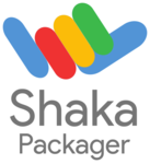 Shaka Packager